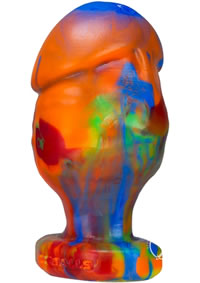 61S2qlMWh6L._AC_SX679_