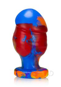 61S2qlMWh6L._AC_SX679_