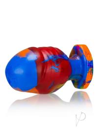 61S2qlMWh6L._AC_SX679_