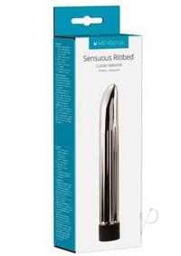 61S2qlMWh6L._AC_SX679_