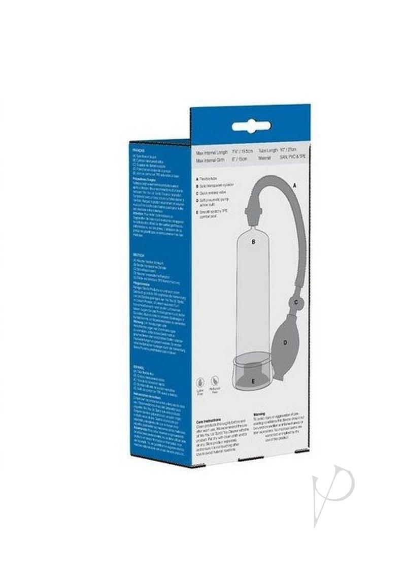 61S2qlMWh6L._AC_SX679_