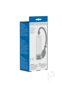 61S2qlMWh6L._AC_SX679_