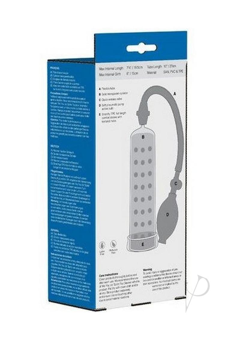 61S2qlMWh6L._AC_SX679_