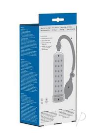 61S2qlMWh6L._AC_SX679_