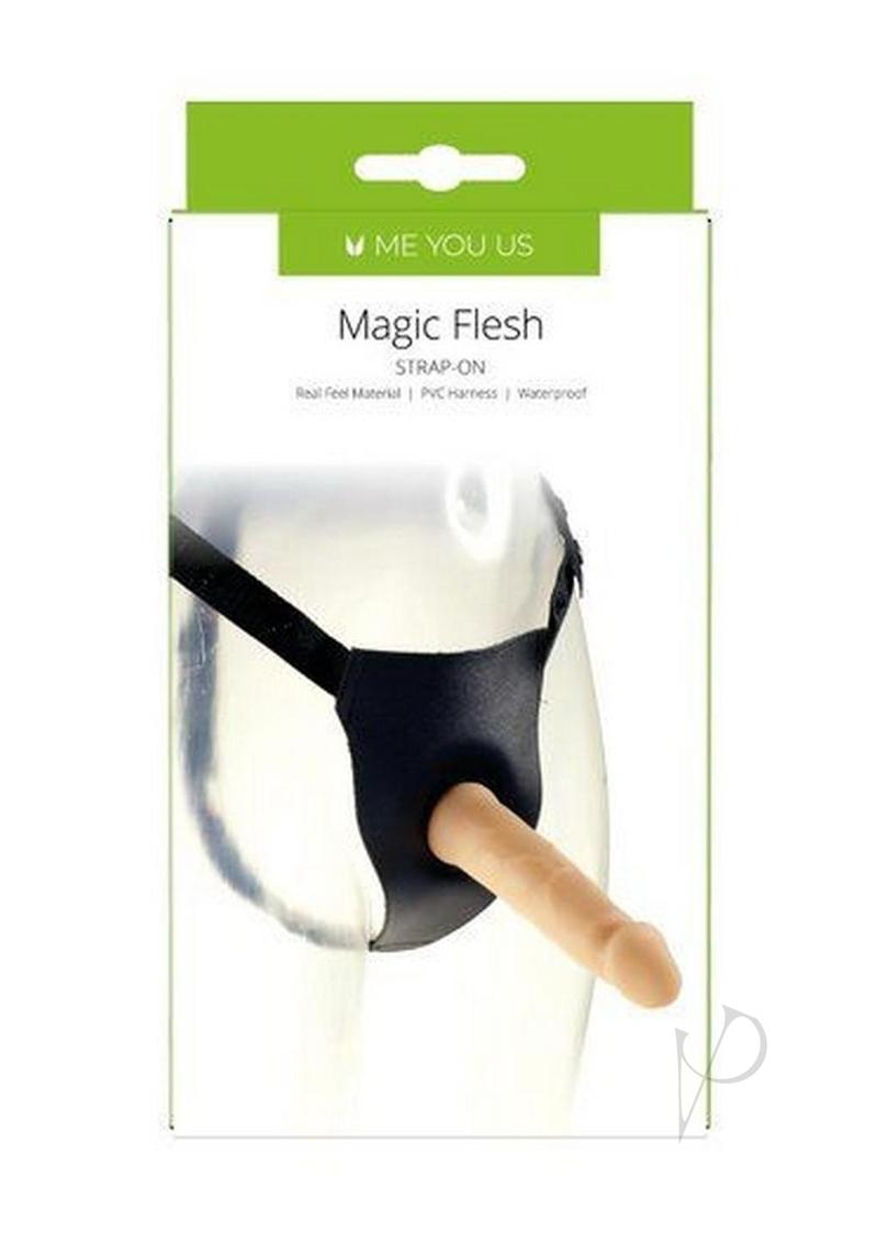 61S2qlMWh6L._AC_SX679_