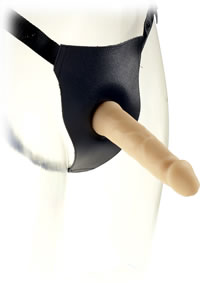 61S2qlMWh6L._AC_SX679_