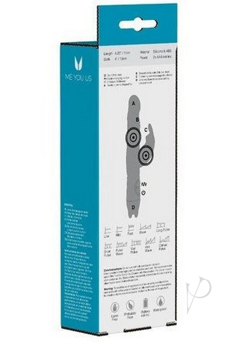 61S2qlMWh6L._AC_SX679_