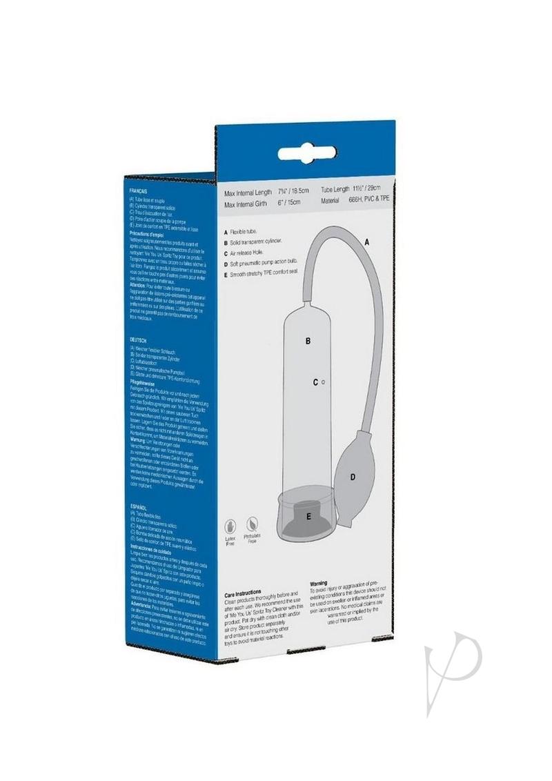 61S2qlMWh6L._AC_SX679_