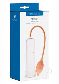 61S2qlMWh6L._AC_SX679_