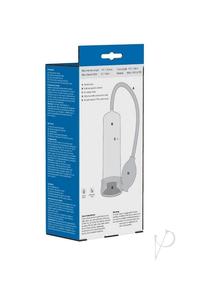 61S2qlMWh6L._AC_SX679_