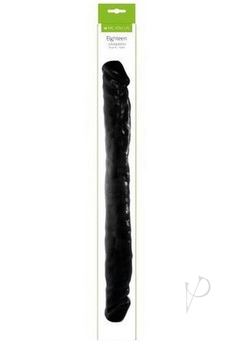 61S2qlMWh6L._AC_SX679_