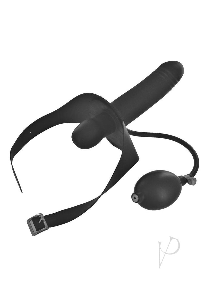 61S2qlMWh6L._AC_SX679_