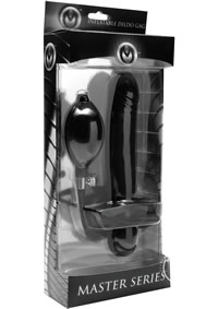 61S2qlMWh6L._AC_SX679_