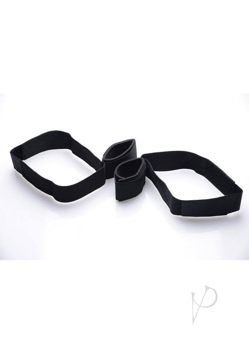 61S2qlMWh6L._AC_SX679_