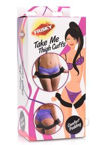 61S2qlMWh6L._AC_SX679_