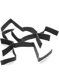 61S2qlMWh6L._AC_SX679_