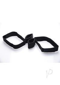 61S2qlMWh6L._AC_SX679_