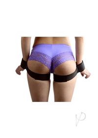 61S2qlMWh6L._AC_SX679_