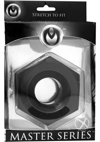 61S2qlMWh6L._AC_SX679_