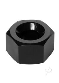 61S2qlMWh6L._AC_SX679_