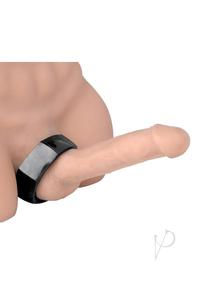 61S2qlMWh6L._AC_SX679_