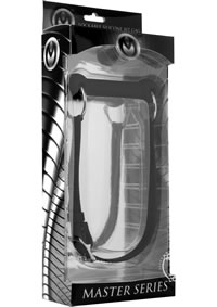 61S2qlMWh6L._AC_SX679_