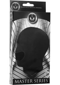 61S2qlMWh6L._AC_SX679_