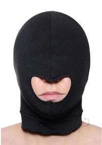 61S2qlMWh6L._AC_SX679_