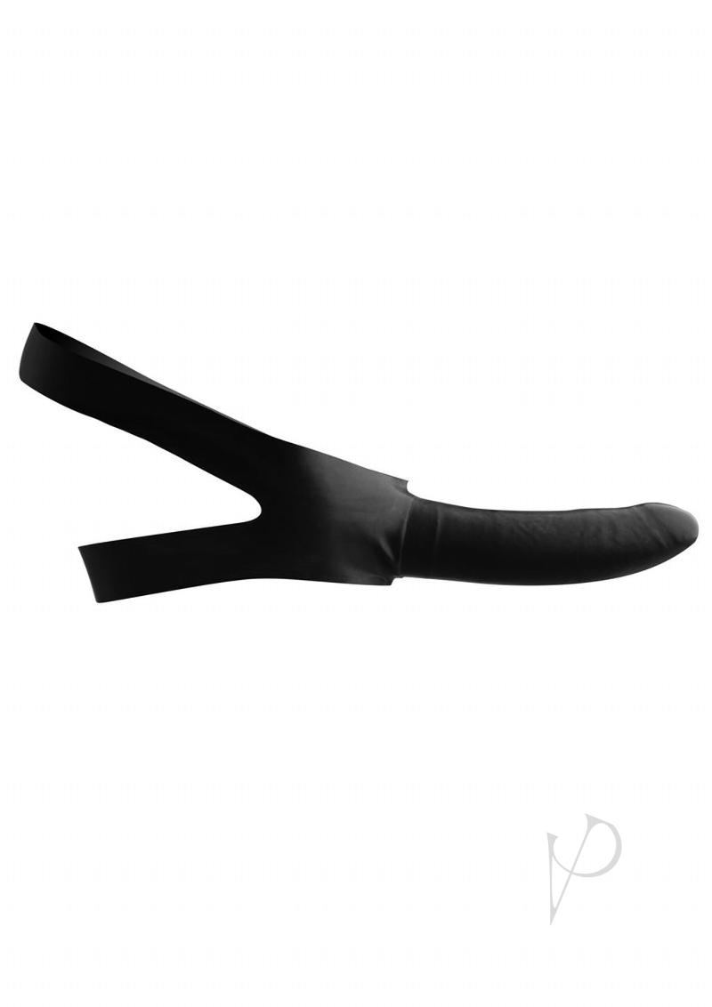 61S2qlMWh6L._AC_SX679_