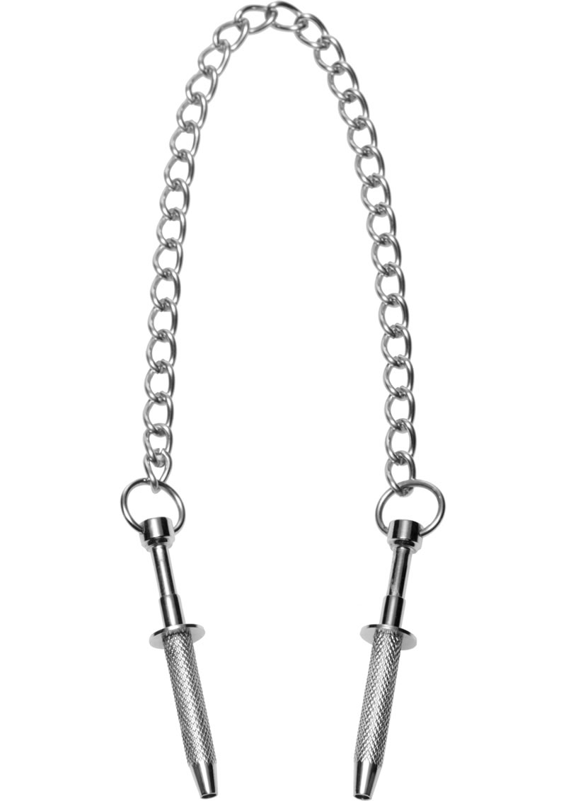 61S2qlMWh6L._AC_SX679_