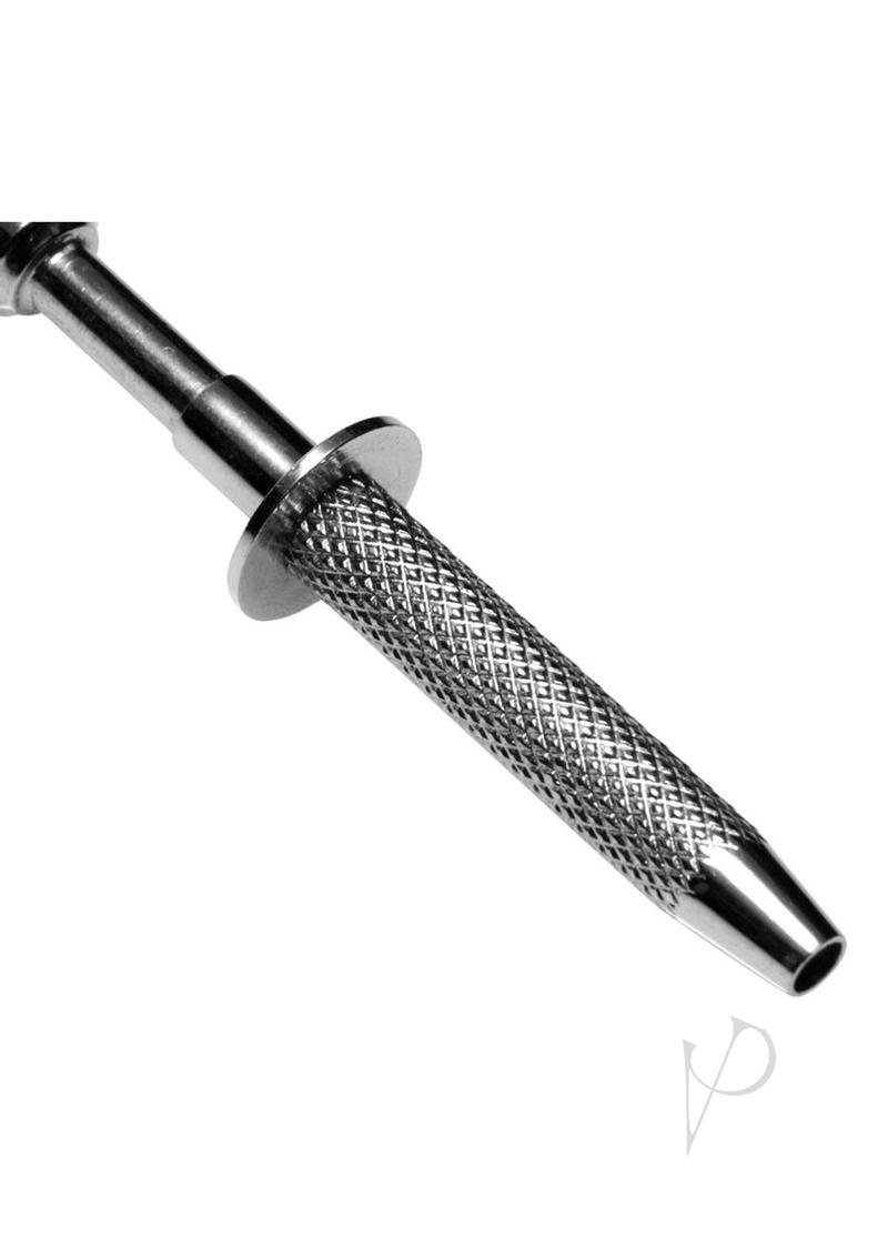 61S2qlMWh6L._AC_SX679_