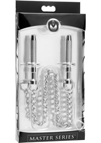 61S2qlMWh6L._AC_SX679_