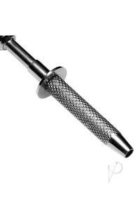 61S2qlMWh6L._AC_SX679_