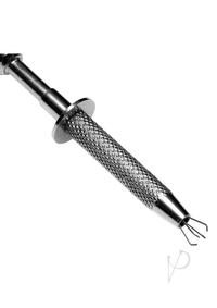 61S2qlMWh6L._AC_SX679_