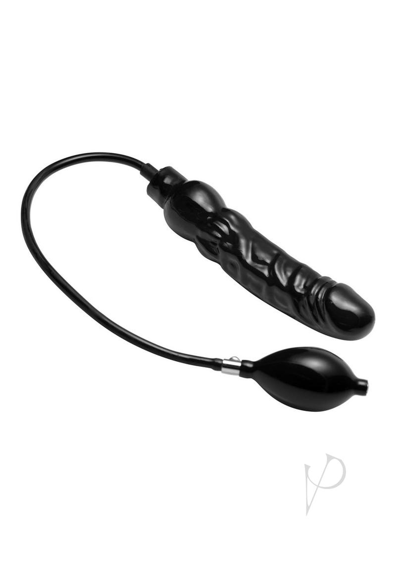 61S2qlMWh6L._AC_SX679_