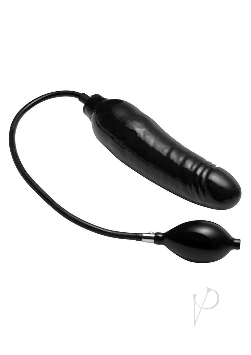 61S2qlMWh6L._AC_SX679_