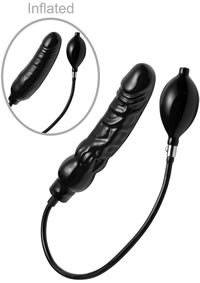 61S2qlMWh6L._AC_SX679_