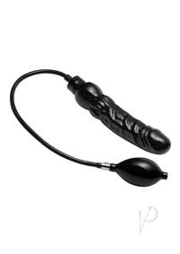 61S2qlMWh6L._AC_SX679_