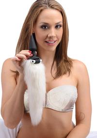 61S2qlMWh6L._AC_SX679_