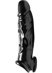 61S2qlMWh6L._AC_SX679_