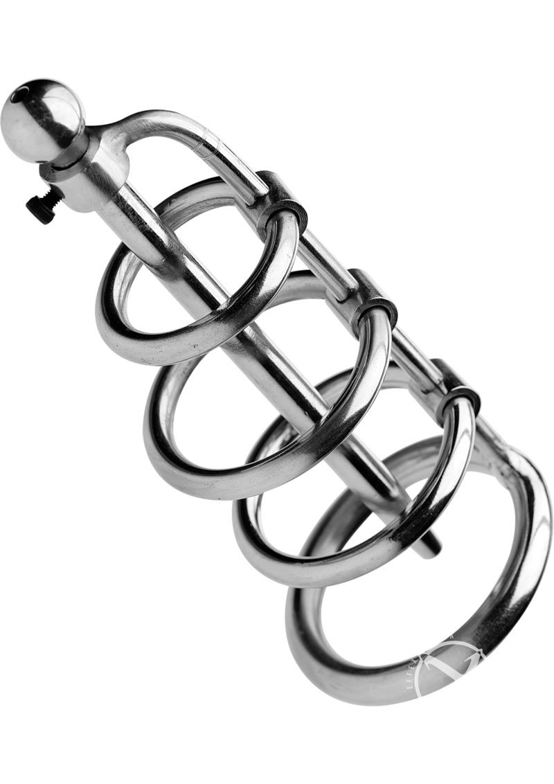 61S2qlMWh6L._AC_SX679_