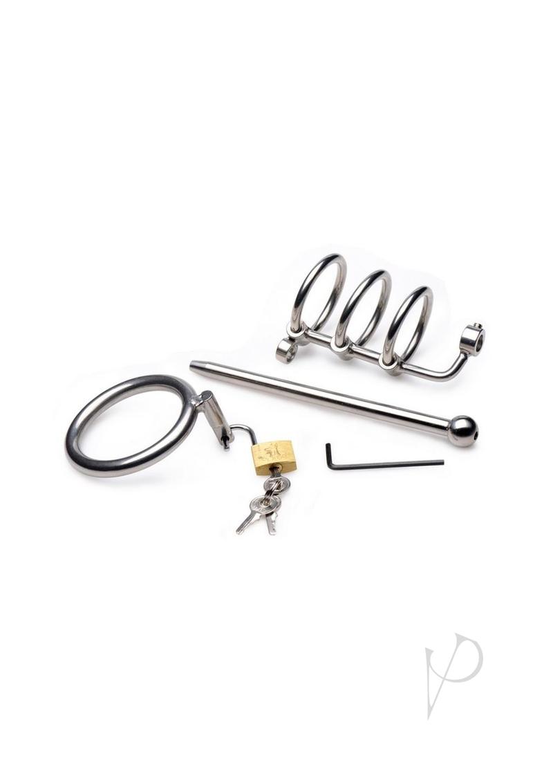 61S2qlMWh6L._AC_SX679_