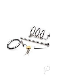 61S2qlMWh6L._AC_SX679_