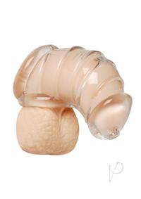 61S2qlMWh6L._AC_SX679_