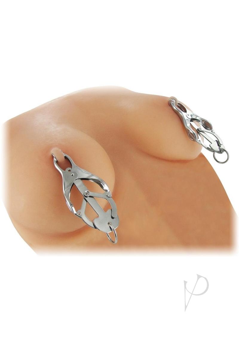 61S2qlMWh6L._AC_SX679_