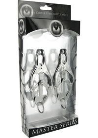 61S2qlMWh6L._AC_SX679_