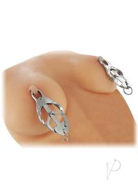 61S2qlMWh6L._AC_SX679_