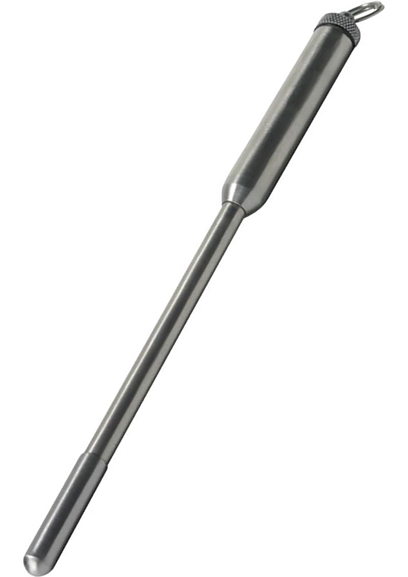 61S2qlMWh6L._AC_SX679_