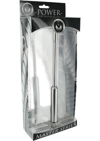 61S2qlMWh6L._AC_SX679_