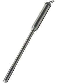 61S2qlMWh6L._AC_SX679_